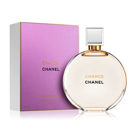 prix de chance de chanel|Chanel chance best price uk.